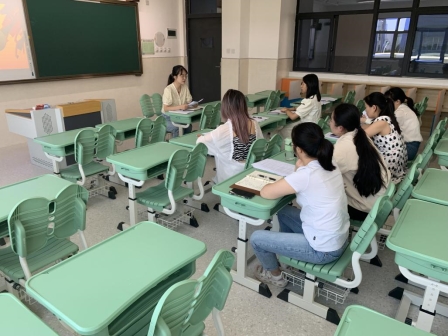 QQ图片20210916094852