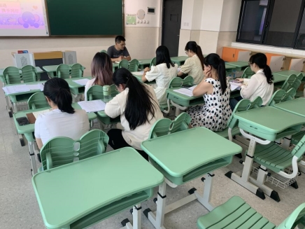 QQ图片20210916094844