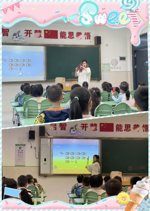 3 (1)_副本