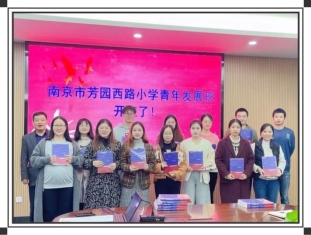 微信图片_20211108220827