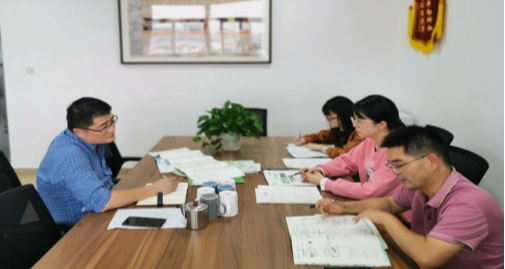 QQ图片20211014145925