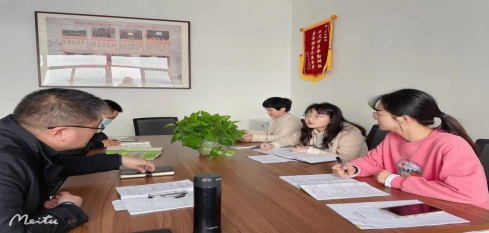 QQ图片20211104162715
