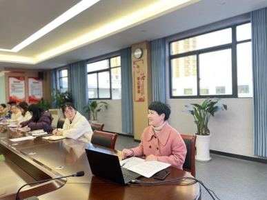 QQ图片20211123161355