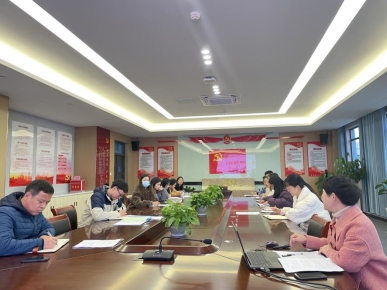 QQ图片20211123161400