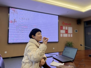 C:\Users\柏\Desktop\QQ图片20211212142813.jpgQQ图片20211212142813