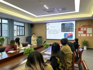 C:\Users\柏\Desktop\QQ图片20211212142803.jpgQQ图片20211212142803