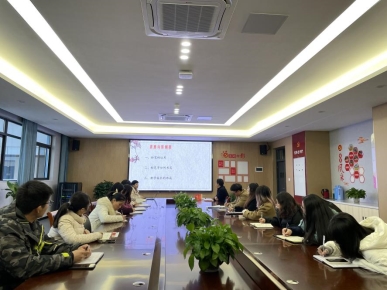 C:\Users\柏\Desktop\QQ图片20211212142807.jpgQQ图片20211212142807