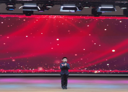 QQ图片20211210115806