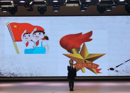 QQ图片20211210115829