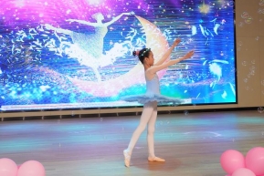 DSC00805