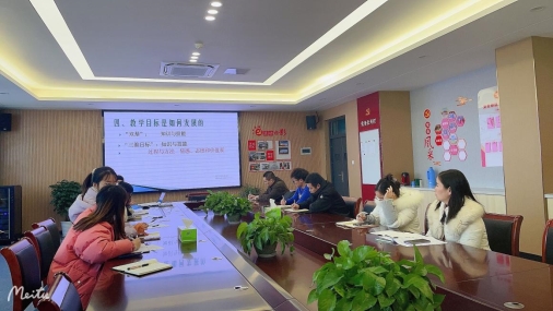 QQ图片20220118200929