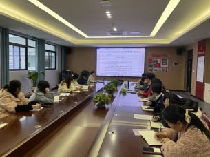 QQ图片20220301085742
