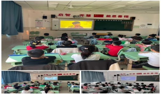 微信图片_20211012180948