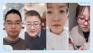 C:/Users/张婷婷/AppData/Local/Temp/picturecompress_20220408204245/output_1.pngoutput_1