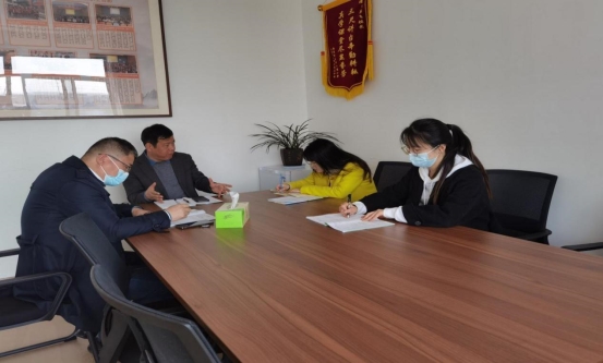 QQ图片20220314134851