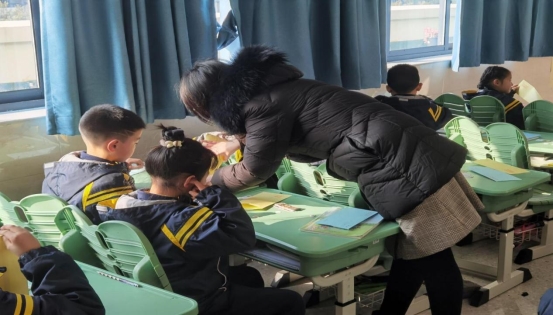 QQ图片20220314134920