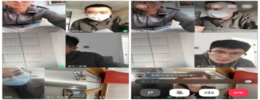 Collage_20220425_200434