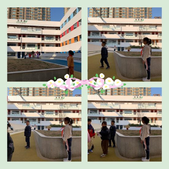 C:/Users/零度椰子/AppData/Local/Temp/picturecompress_20220428145506/output_1.jpgoutput_1