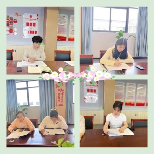微信图片_20220426184030