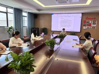 微信图片_20220426183712