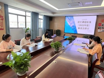 微信图片_20220426183700