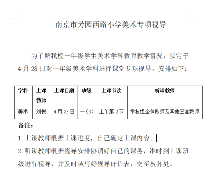 25E266A7F09400C136F12FF529C8A55F