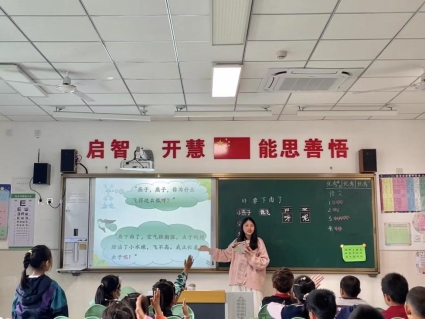 微信图片_20220515210319