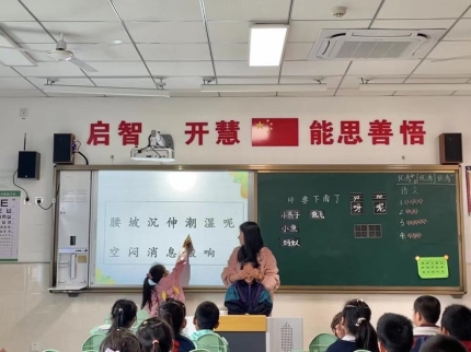 微信图片_20220515210326