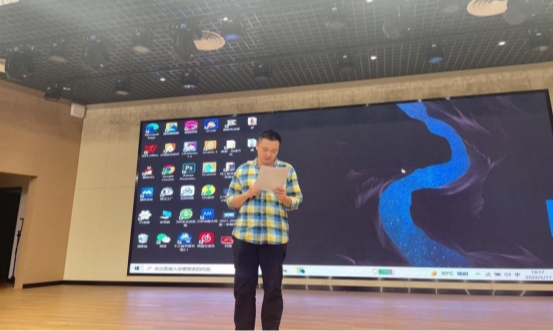 QQ图片20220518112611