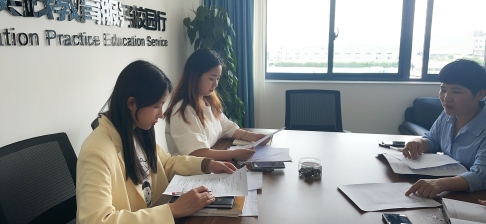 QQ图片20220606090442