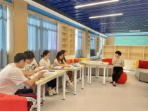 C:\Users\柏\Desktop\微信图片_20220611130824.jpg微信图片_20220611130824