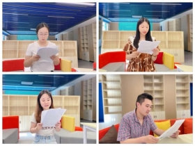 微信图片_20220611130805