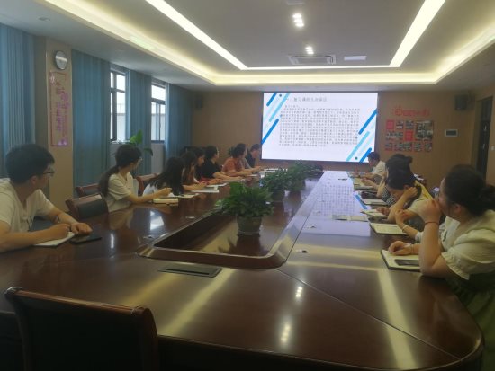QQ图片20220613175054