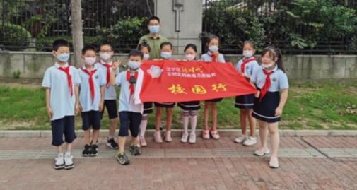 微信图片_2022063014390818