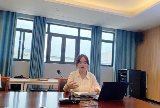 微信图片_20220828104244