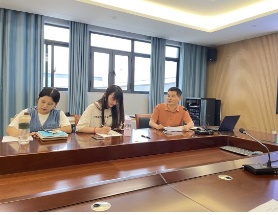 微信图片_20220828104226