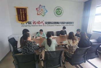 QQ图片20220826111209