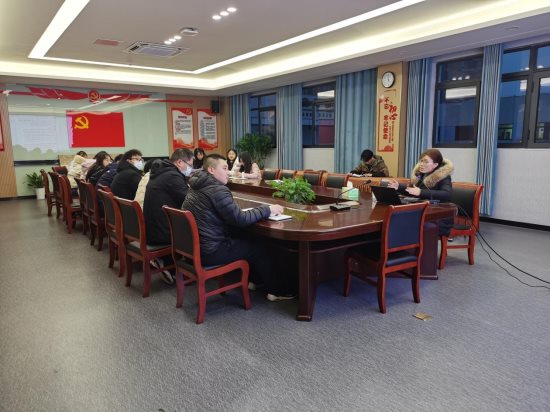 微信图片_202212090956434