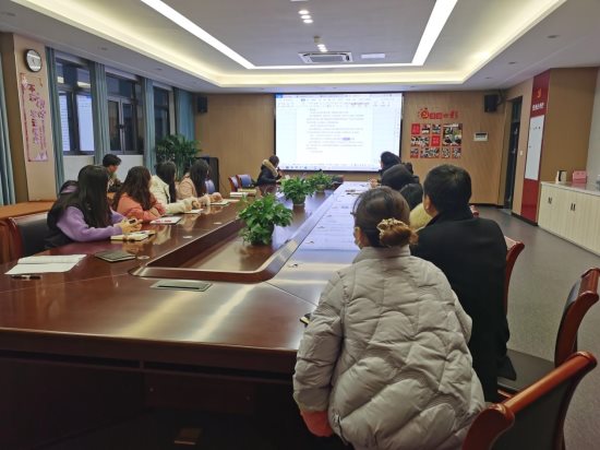 微信图片_202212090956435