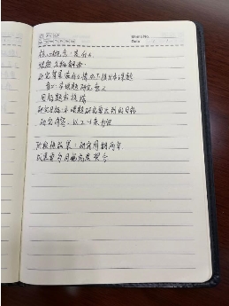 R(A2{~(R`)Q{OD8N)@4_@9O