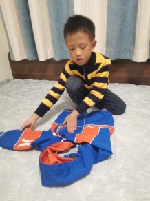 QQ图片20221103225255