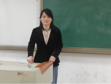 图片1