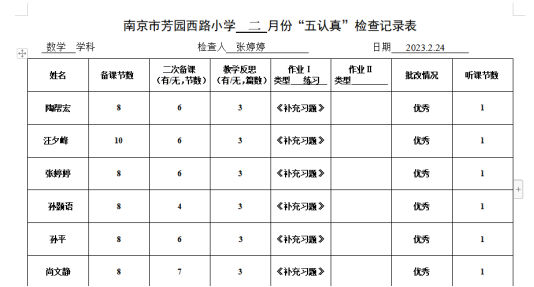 1@C}9}6V]1H[NKMG7KM6(5X