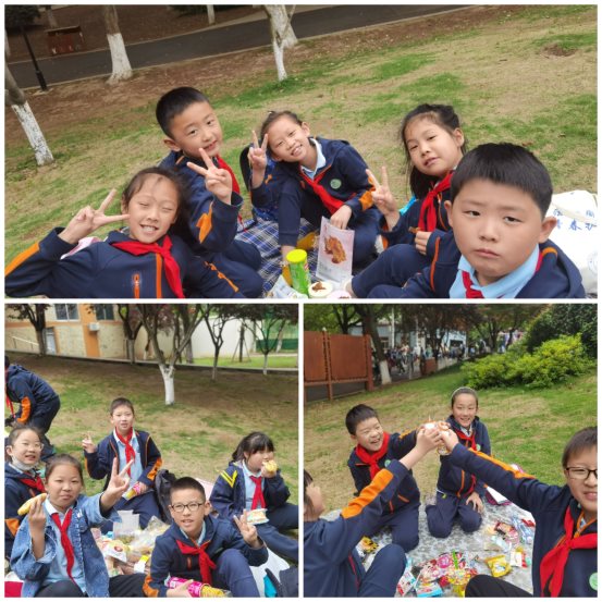 Collage_20230525_144531