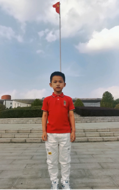 QQ图片20231009103617