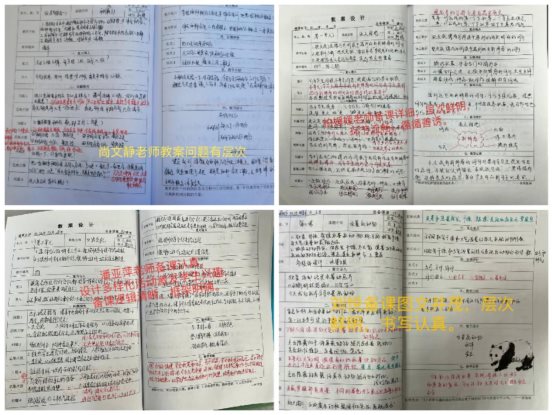 Collage_20231116_111209