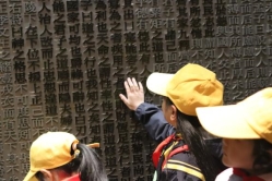 微信图片_20231129124704