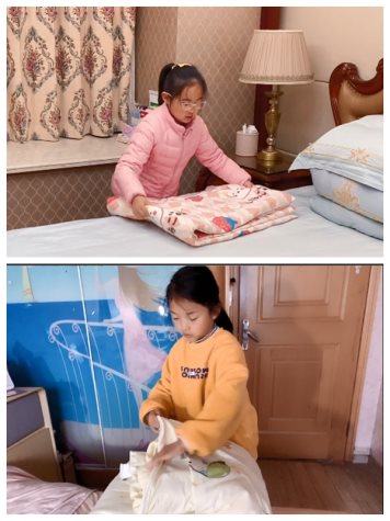 光影魔术手拼图1
