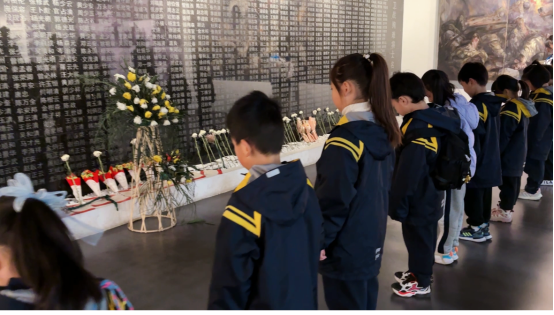 微信图片_20240115145226