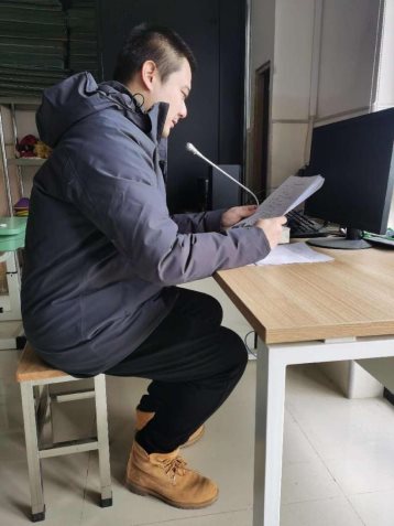 微信图片_20240127130752